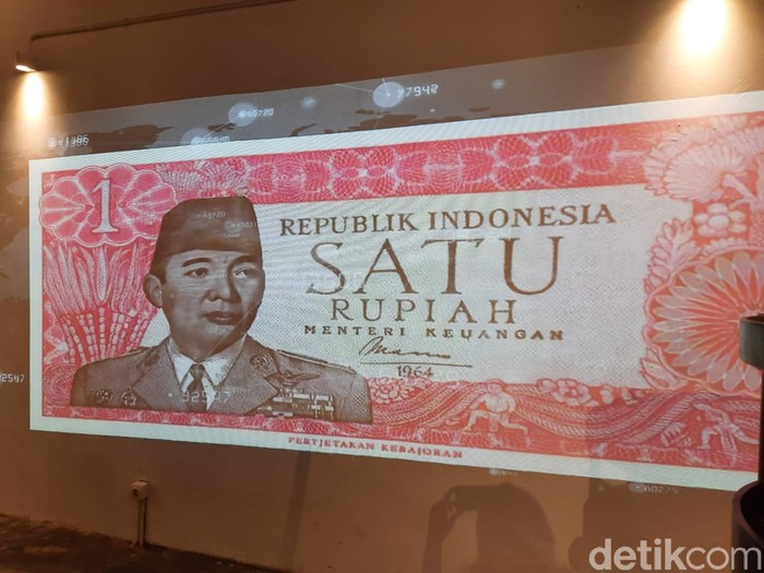 Galeri Museum Peruri