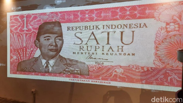 Galeri Museum Peruri Galeri Museum Peruri