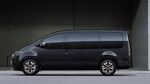Hyundai Staria, Ini Penampakan Detilnya yang Mewah Banget