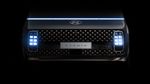 Hyundai Staria, Ini Penampakan Detilnya yang Mewah Banget