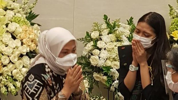 Ida Fauziyah
