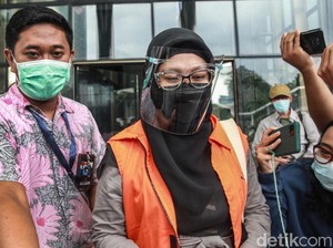 2 Eks Pegawai Bakamla Didakwa Rugikan Negara Rp 63 M di Proyek BCSS
