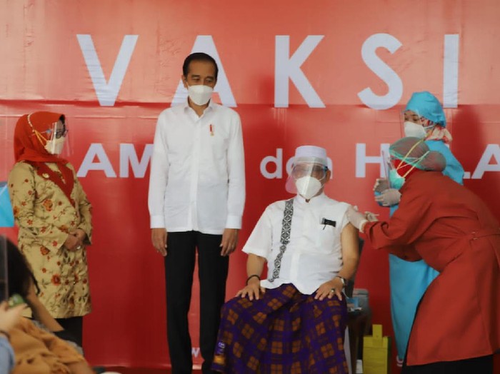 jokowi