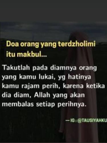 ibunda Felicia Tissue sindir Kaesang?