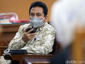 Kompak dengan Pemerintah, Pengusaha Ramal Ekonomi Tumbuh 5% di 2022
