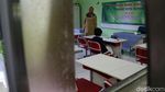 Kompetisi Sains Tingkat SD Digelar di Depok