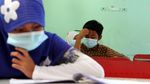 Kompetisi Sains Tingkat SD Digelar di Depok