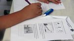 Kompetisi Sains Tingkat SD Digelar di Depok