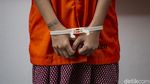 Komplotan Peracik-Pengedar Narkoba Sintetis Dibekuk Polisi
