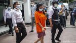 Komplotan Peracik-Pengedar Narkoba Sintetis Dibekuk Polisi