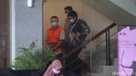 Lagi, Tersangka Korupsi Ekspor Benur Edhy Prabowo Diperiksa KPK