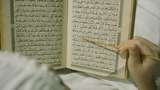 Surat Ali Imran Ayat 102: Peganglah Islam hingga Liang Lahat