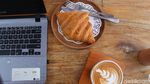 Yuk, Ngopi Cantik di Kafe Hidden Gems di Malang