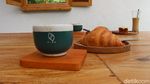 Yuk, Ngopi Cantik di Kafe Hidden Gems di Malang
