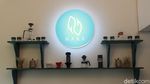Yuk, Ngopi Cantik di Kafe Hidden Gems di Malang