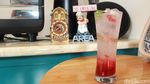 Yuk, Ngopi Cantik di Kafe Hidden Gems di Malang