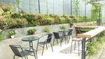 Yuk, Ngopi Cantik di Kafe Hidden Gems di Malang