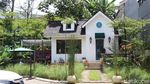 Yuk, Ngopi Cantik di Kafe Hidden Gems di Malang