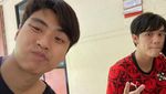 Happy Birthday Krub! Intip 7 Potret Ohm Pawat yang Ulang Tahun ke-21