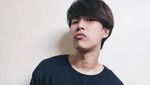 Happy Birthday Krub! Intip 7 Potret Ohm Pawat yang Ulang Tahun ke-21