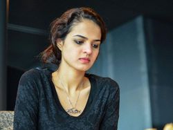 Pecatur Cantik dan Top di Chess.com, Auto Jatuh Cinta