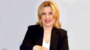 Main catur sudah lebih dari 5 dekade, Susan Polgar asal Amerika Serikat ini menduduki peringkat tertinggi sebagai pecatur wanita pada tahun 1984. Foto: Instagram/@susanpolgarchess