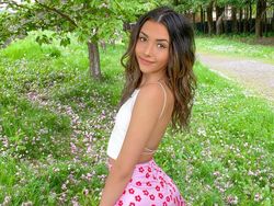 Pecatur Cantik dan Top di Chess.com, Auto Jatuh Cinta