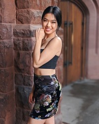 Pecatur wanita juga banyak yang merajai Chess.com. Ini dia beberapa di antaranya.
