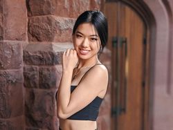 Pecatur Cantik dan Top di Chess.com, Auto Jatuh Cinta