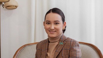 International Master dari Khazakhstan, Zhansaya Abdumalik adalah salah satu bintang catur wanita yang sedang naik daun. Dia menyabet tiga kejuaraan dunia muda di bawah 8, di bawah 12, dan junior (di bawah 20). Di Chess.com, ia mendapatkan peringkat ke-151. Foto: Instagram/@zhansaya_abdumalik