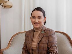 Pecatur Cantik dan Top di Chess.com, Auto Jatuh Cinta