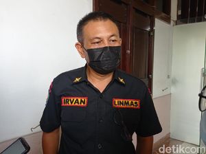 Surabaya Terapkan PPKM Mikro, Mal hingga Tempat Hiburan Tutup Jam 8 Malam