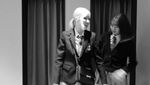 Besties! 7 Potret Pertemanan Rosé BLACKPINK dan Hyeri Girls Day