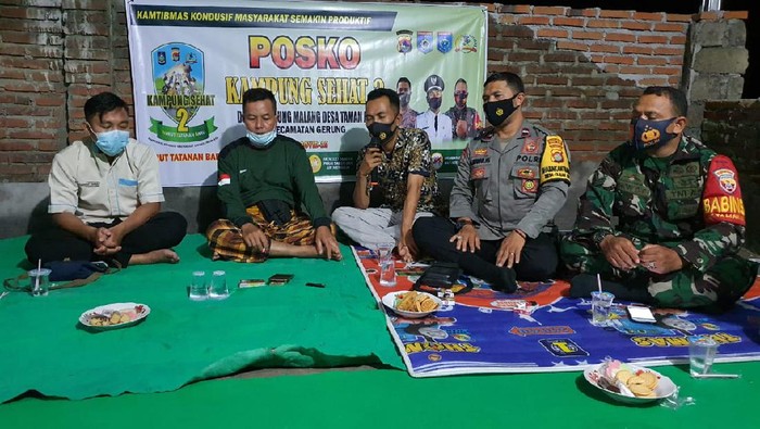Polda NTB