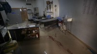 Seperti dilansir AFP, Senin (22/3/2021), laporan kelompok pemantau konflik Suriah, Syrian Observatory for Human Rights, menyebut serangan artileri itu dilancarkan di kota Atareb, Suriah sebelah barat laut, ada kesepakatan gencatan senjata antara Rusia -- sekutu Suriah -- dengan Turki sejak Maret 2020.