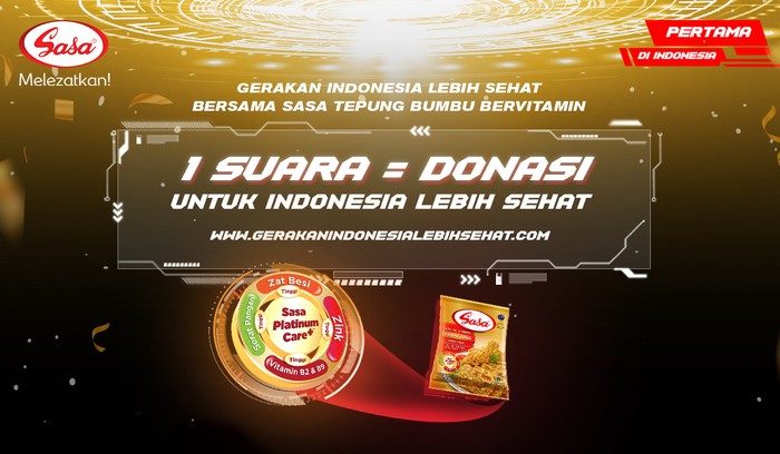 Sasa