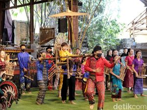 7 Objek Wisata Edukasi di Bandung, Seru dan Bikin Pintar!