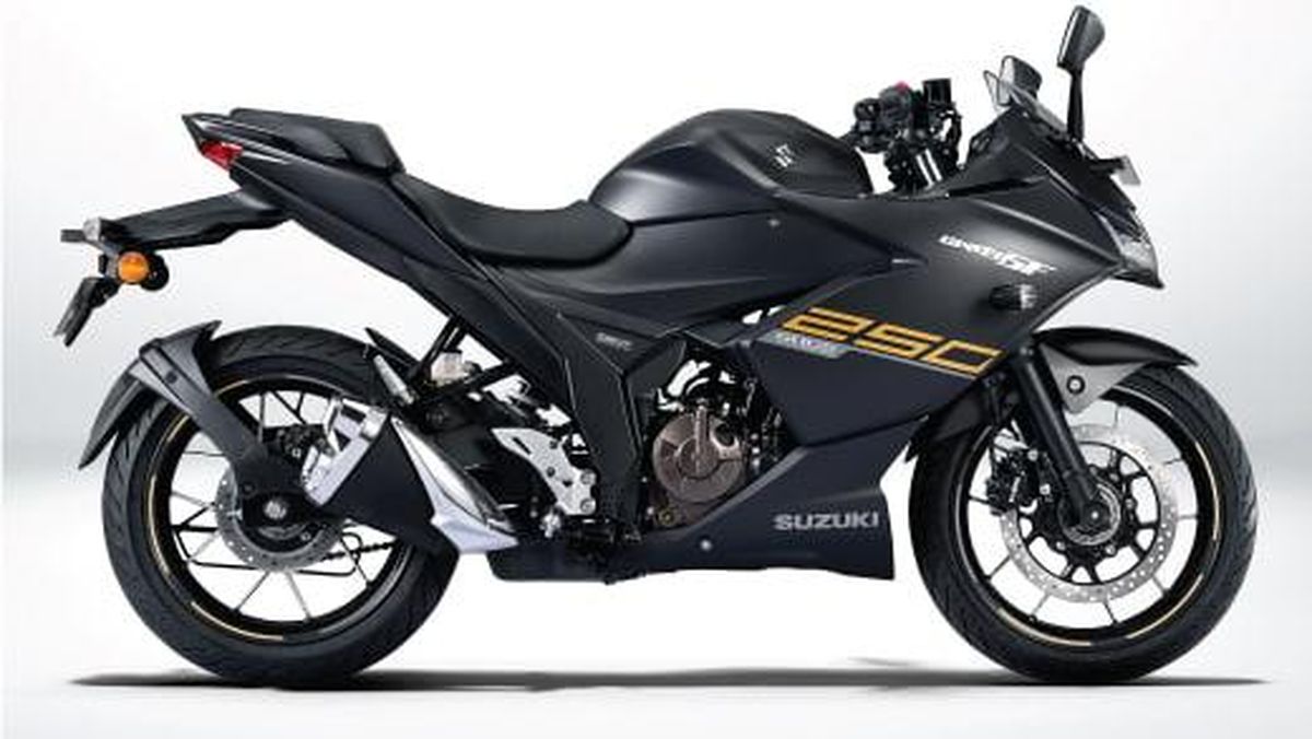 suzuki-gsx-250-sf_169.jpeg?w=1200 suzuki-gsx-250-sf_169.jpeg?w=1200