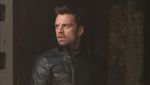 Koleksi Foto Eksklusif Serial The Falcon and The Winter Soldier