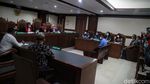 Tim AHY Hadapi Gugatan Rp 5 M dari Kader Demokrat yang Dipecat