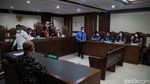 Tim AHY Hadapi Gugatan Rp 5 M dari Kader Demokrat yang Dipecat