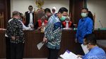 Tim AHY Hadapi Gugatan Rp 5 M dari Kader Demokrat yang Dipecat