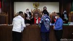 Tim AHY Hadapi Gugatan Rp 5 M dari Kader Demokrat yang Dipecat
