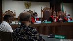 Tim AHY Hadapi Gugatan Rp 5 M dari Kader Demokrat yang Dipecat