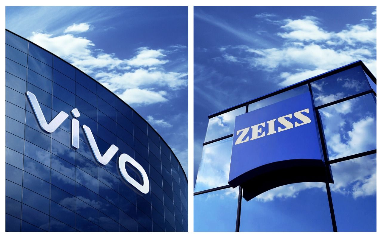 Dirikan Pusat R&D Baru, Vivo Kembangkan Fitur Fotografi Profesional