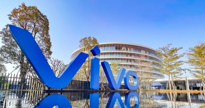 Dirikan Pusat R&D Baru, Vivo Kembangkan Fitur Fotografi Profesional