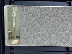 Gunadarma Punya Super Computer Canggih, Ini Manfaatnya buat Mahasiswa