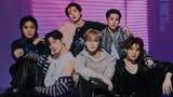 3 Grup K-Pop Ini Kehilangan Membernya di Akhir Februari