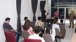 Asyik! Kini Makin Banyak Outlet Swab di Jakarta