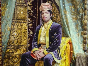 Atta Halilintar Dikecam Gegara Suara Suami dari Tuhan!